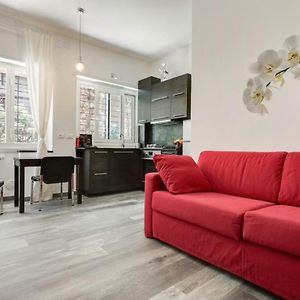 Porta Latina Suite - Private Apartment Rome'S Center
